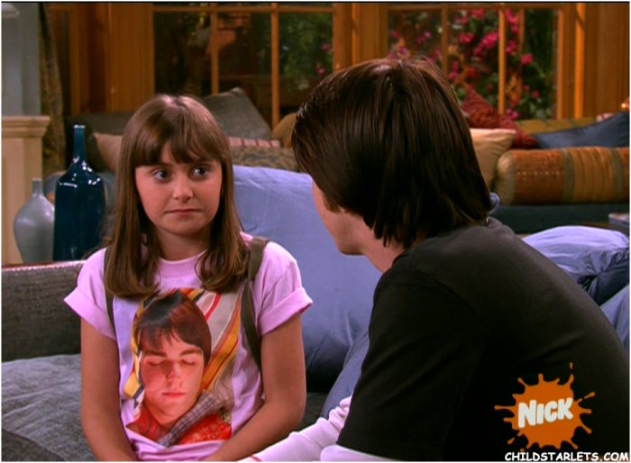 Alyson Stoner Child Actress Images/Pictures/Photos/Videos Gallery ... Alyson Stoner Child Actress Images/Pictures/Photos/Videos Gallery ...