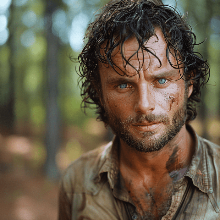 Amc Channel Schedule: A Cinematic Guide Amc movie channel schedule