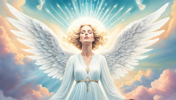 Download Baby Angel Png Gjf | Wallpapers.com Download Baby Angel Png Gjf | Wallpapers.com