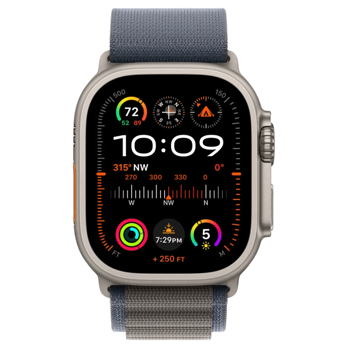Customer Reviews: Apple Watch Series 8 (GPS) 45mm Aluminum Case with ... Where to watch matt walsh movie