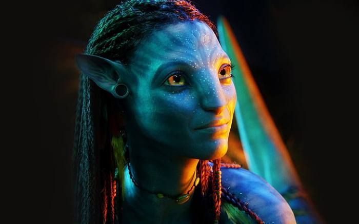 3840x2160px | free download | HD wallpaper: Neytiri from Avatar Movie ... 3840x2160px | free download | HD wallpaper: Neytiri from Avatar Movie ...