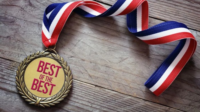 Best product placement in movies