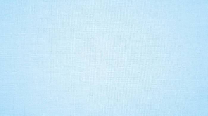 It’s Not Every Day We Get a New Blue - The New York Times It’s Not Every Day We Get a New Blue - The New York Times