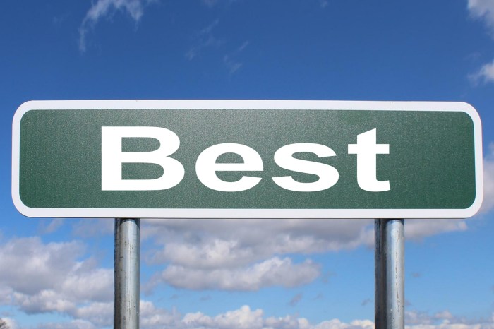 Discern What Is Best - Discipleship DevotionalGrowing As Disciples