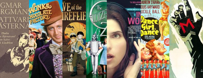 Review | Zepfanman.com | Zepfanman.com