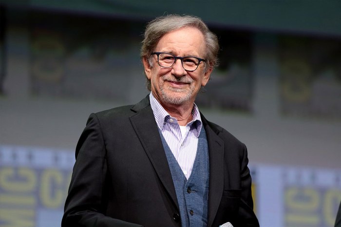 Top 15 Hollywood Directors And Their Signature Styles Top 15 Hollywood Directors And Their Signature Styles