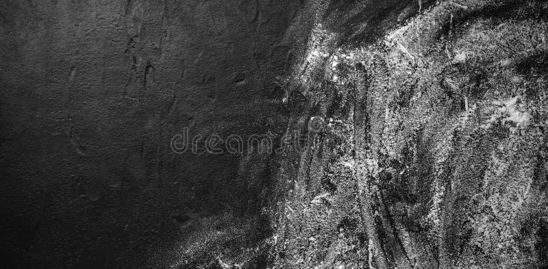 Free movies maze runner 2