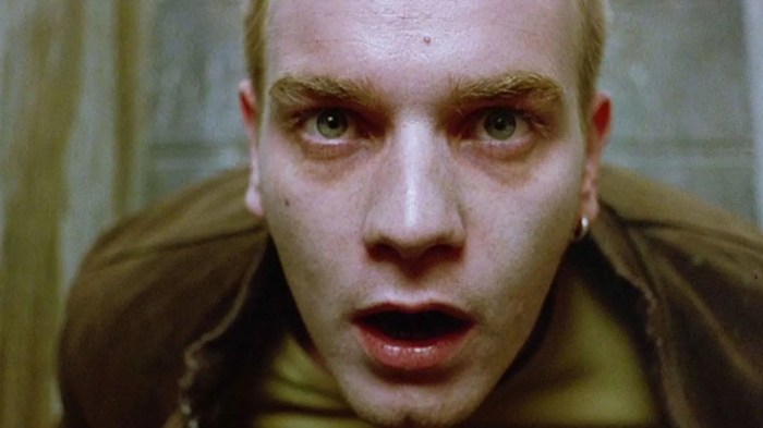 10 Best Danny Boyle Movies, Ranked