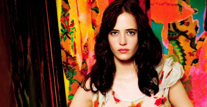 The Dreamers Movie Streaming Online Watch