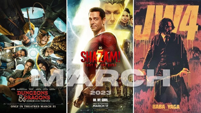 Movie Collection Wallpapers - Wallpaper Cave Movie Collection Wallpapers - Wallpaper Cave