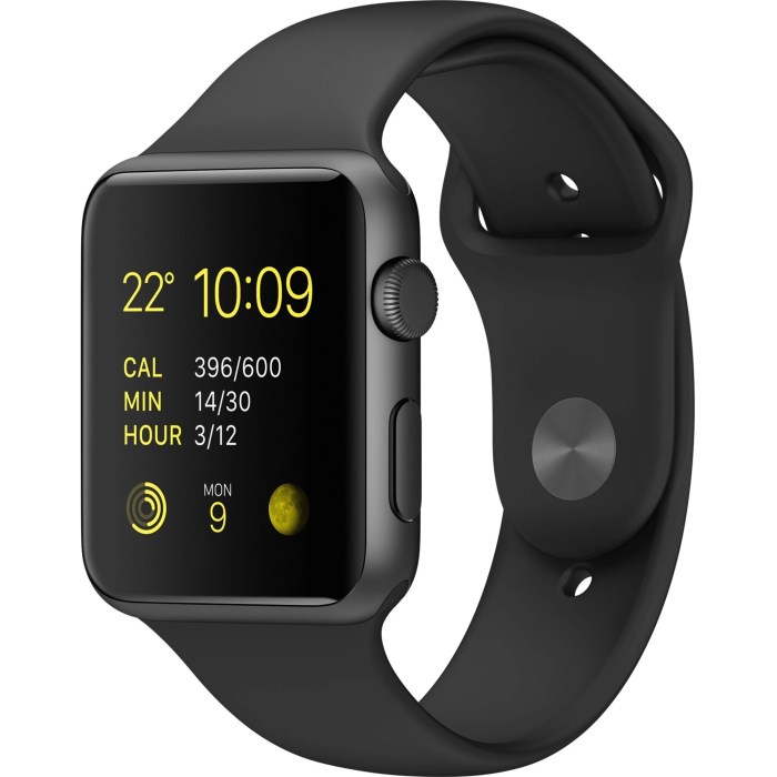 New Apple Watch Ultra GPS + Cellular, 49mm Titanium Case with Midnight ... Watch blank check movie