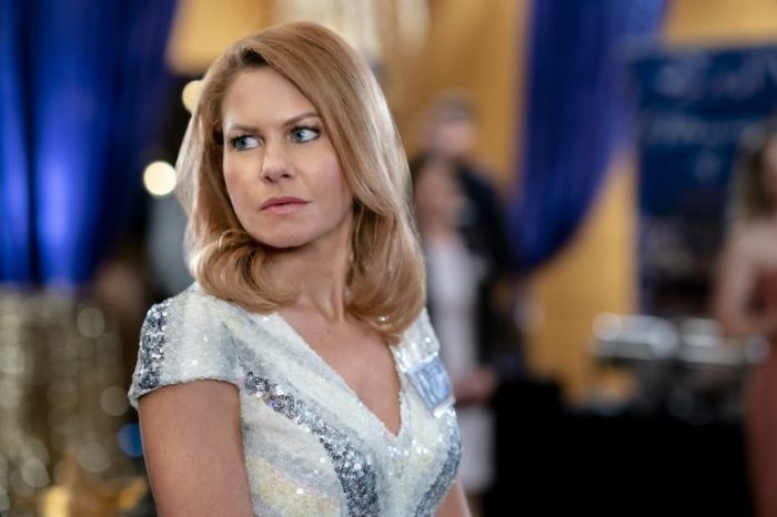Here Are All of the Hallmark Christmas Movies With Candace Cameron Bure Here Are All of the Hallmark Christmas Movies With Candace Cameron Bure