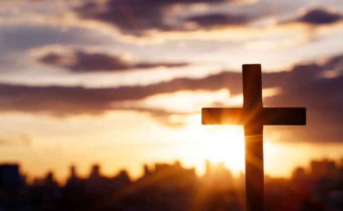 Christianity vs. Taoism: What's the Difference? - Christianity FAQ