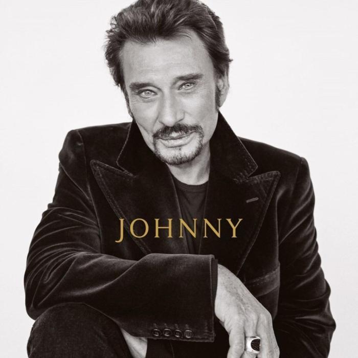 Johnny Hallyday – Non, Je Ne Regrette Rien Lyrics | Genius Lyrics