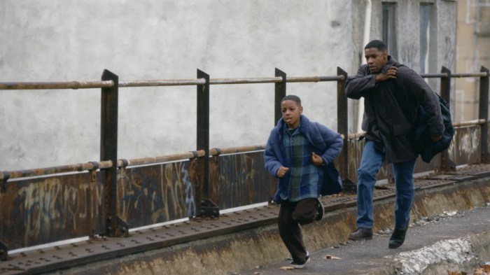 Fallen streaming: where to watch movie online? Fallen movie full movie