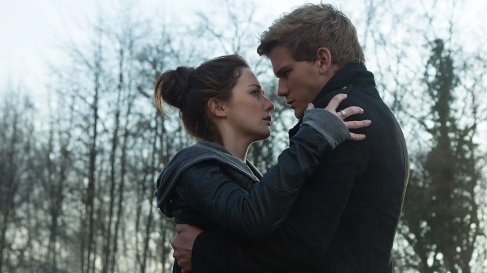 Watch Fallen (2016) Full Movie Online - Plex Watch Fallen (2016) Full Movie Online - Plex