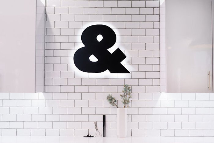 The five heartbeat movie