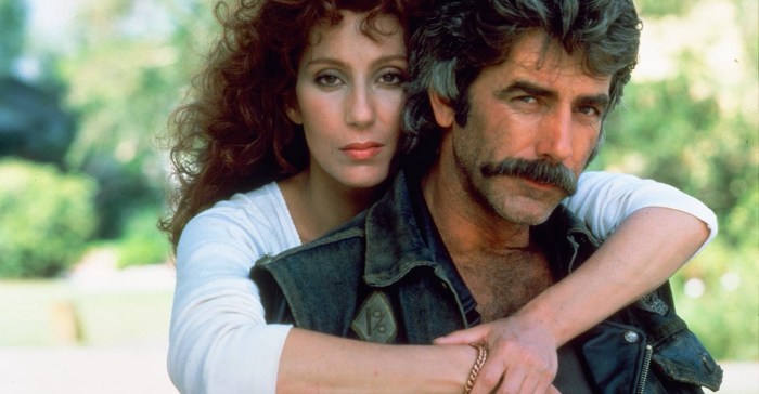 Maskhead movie where to watch