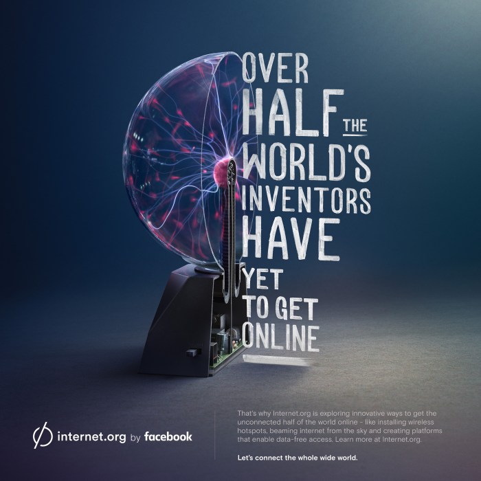 Energy Drinks Ads