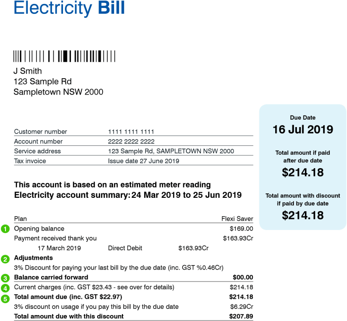 How to Pay Your Austin Electric Bill: A Step-by-Step Guide Bill w the movie