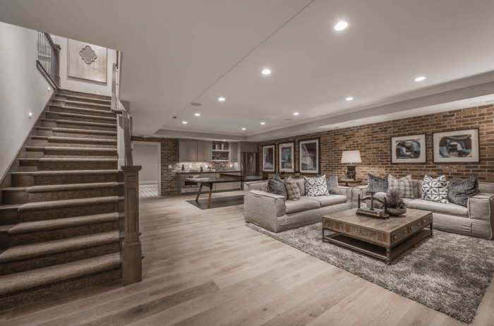 Finished Basement Ideas | A Guide To Ideas for Your Basement Project Finished Basement Ideas | A Guide To Ideas for Your Basement Project