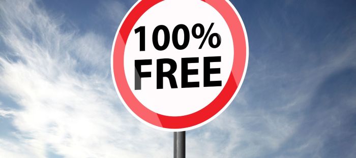 Free Amazon Prime 6 Month Membership for 18-24 Year Olds - Freebie Alley