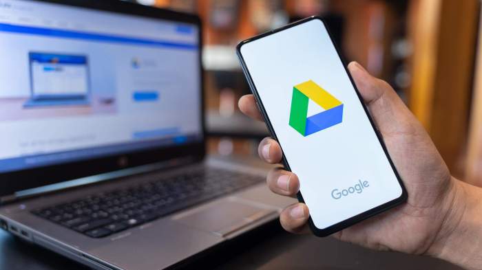Premium PSD | Google drive icon 3d render Premium PSD | Google drive icon 3d render