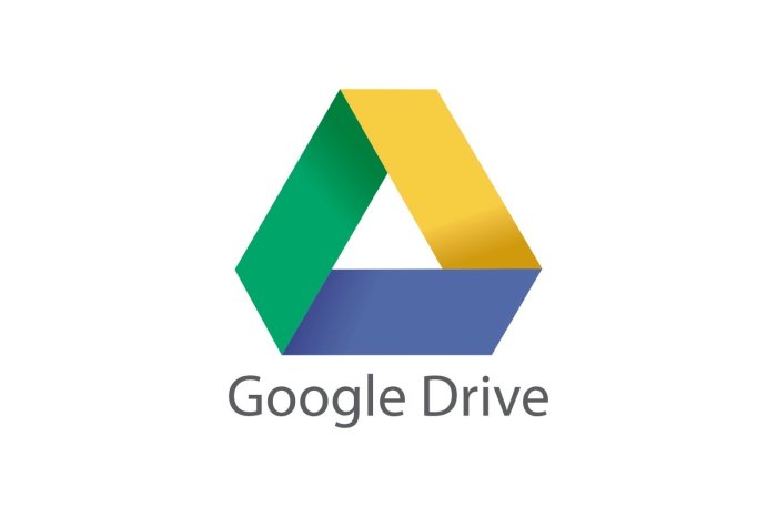 How Google Drive's new 'Home' page makes it easier to find what you're ... How Google Drive's new 'Home' page makes it easier to find what you're ...