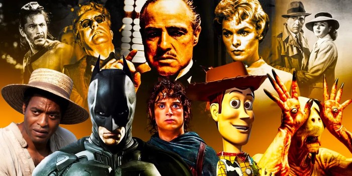 Coolest Movie Heros Of All Tiem Discount | emergencydentistry.com Movies 122