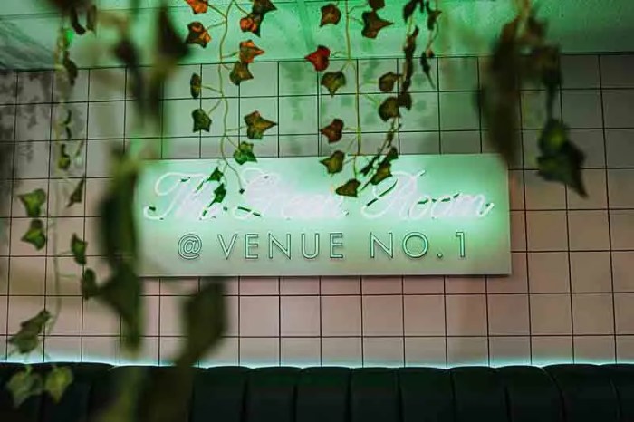 Love sign. Cheap hire. Photo booth discount packages. From £49