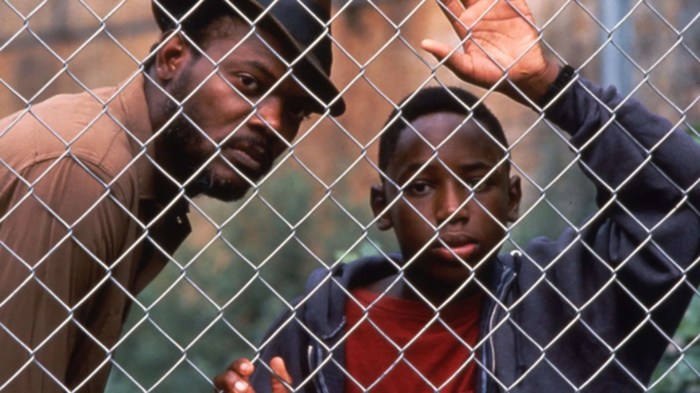 Fresh (1994) - Backdrops — The Movie Database (TMDB) Fresh (1994) - Backdrops — The Movie Database (TMDB)