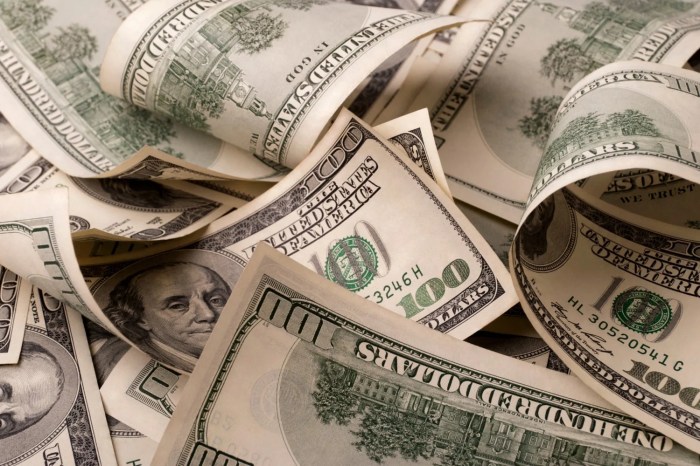 70 Best Idioms About Money 70 Best Idioms About Money