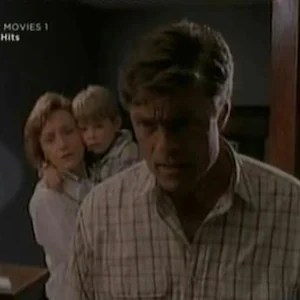 Liar liar between father and daughter movie