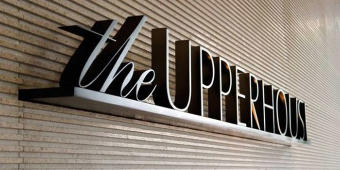 The five heartbeat movie