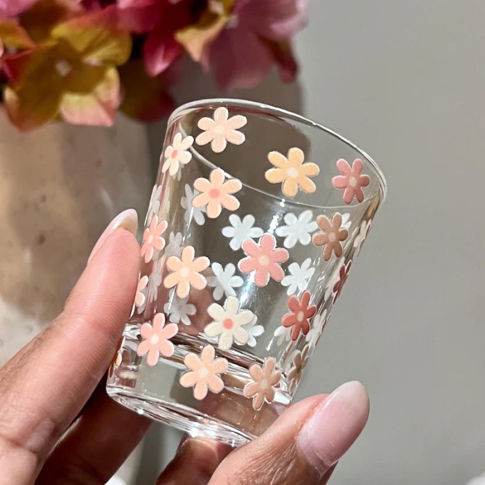 Shot caller full movie for free