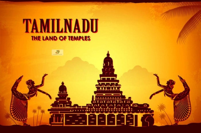 What Is Tamil Language What Is Tamil Language