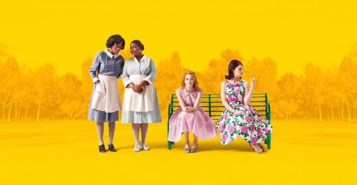 Watch The Help Full movie Online In HD | Find where to watch it online ... Watch The Help Full movie Online In HD | Find where to watch it online ...