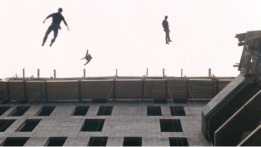 Download movie The Happening(2008)Dvdrip.Ac3(Eng)-Drock - farmshelper