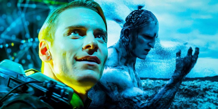 Brazos Evil Empire: Prometheus Brazos Evil Empire: Prometheus