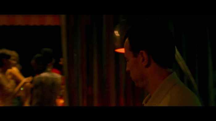 Irréversible - Film (2002) - MYmovies.it