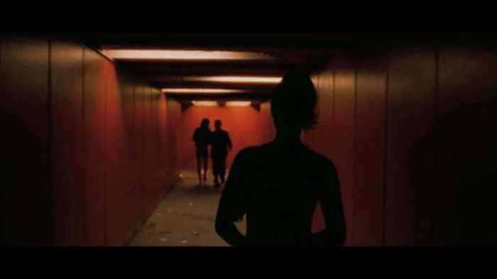 Download Irreversible Movie Scene Wallpaper | Wallpapers.com