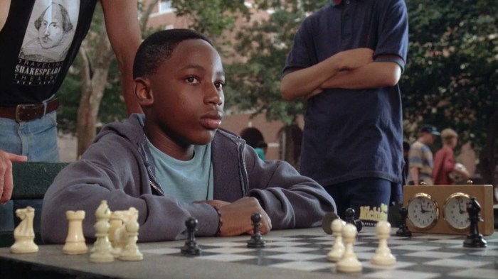 Fresh (1994) - Backdrops — The Movie Database (TMDB) Fresh (1994) - Backdrops — The Movie Database (TMDB)