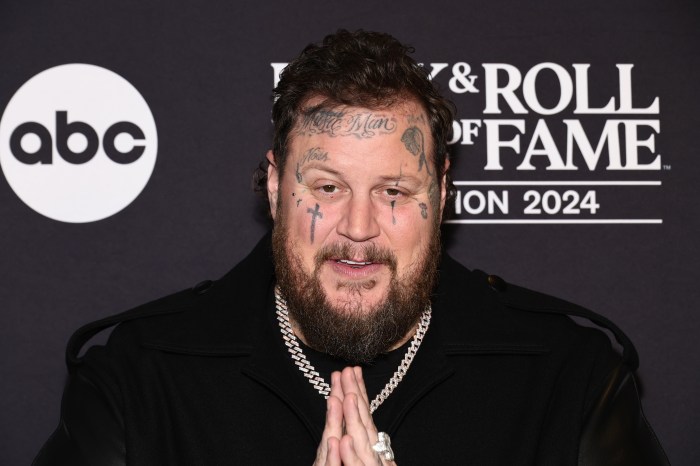Jellyroll movie -save