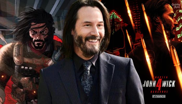 Keanu Reeves Dracula Trivia 2025 India - Brett Dorolice Keanu Reeves Dracula Trivia 2025 India - Brett Dorolice