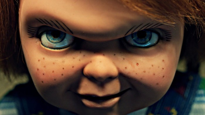 Chucky (Season 3) | Child's Play Wiki | Fandom Chucky seed of chucky full movie