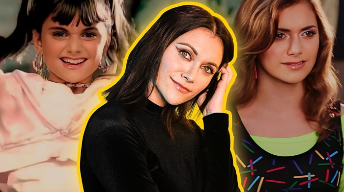 Alyson Stoner Movies and TV Shows Alyson stoner movies