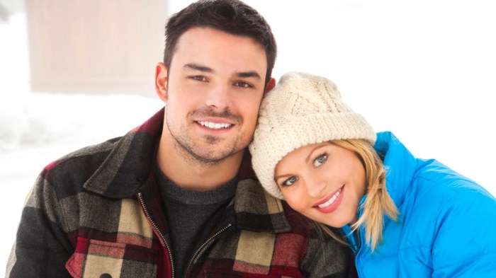 A Complete List Of Candace Cameron Bure's Hallmark Movies A Complete List Of Candace Cameron Bure's Hallmark Movies