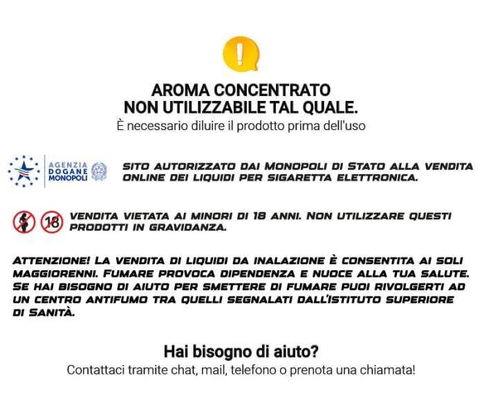 P Shot in Richmond Va - Etsy Canada