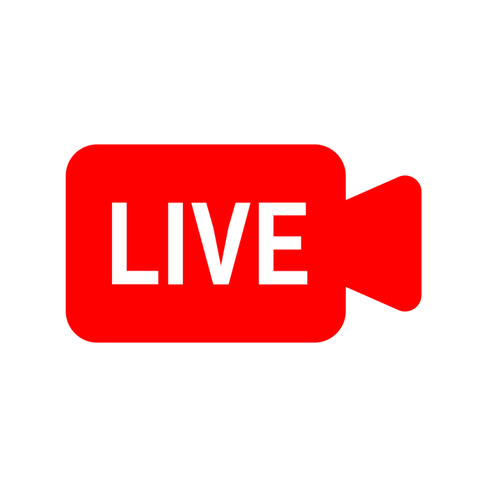 Live logo png 16314861 PNG Live not by lies movie