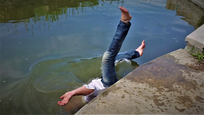 Man-falling-into-the-water image - Free stock photo - Public Domain ... Falling for my dad's best friend full movie